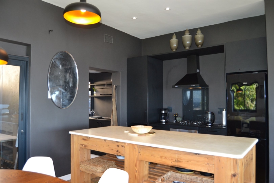 To Let 2 Bedroom Property for Rent in Simons Town Western Cape